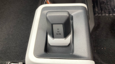 Dacia Spring 27kWh Expression 65 48kW 5dr Auto Electric Hatchback